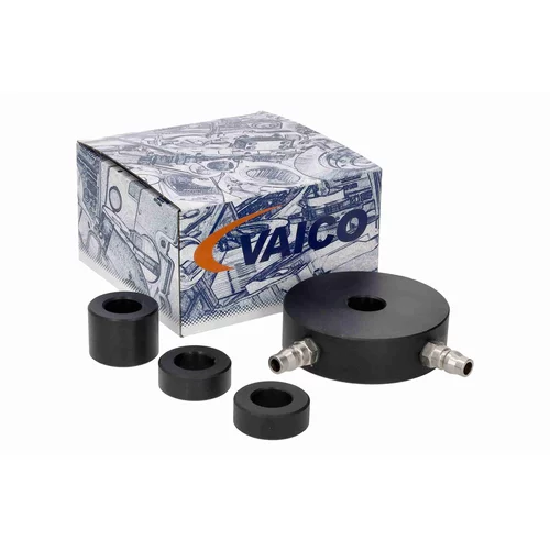 Plniaci adaptér, prevodovka V99-0131 /VAICO/ - obr. 1