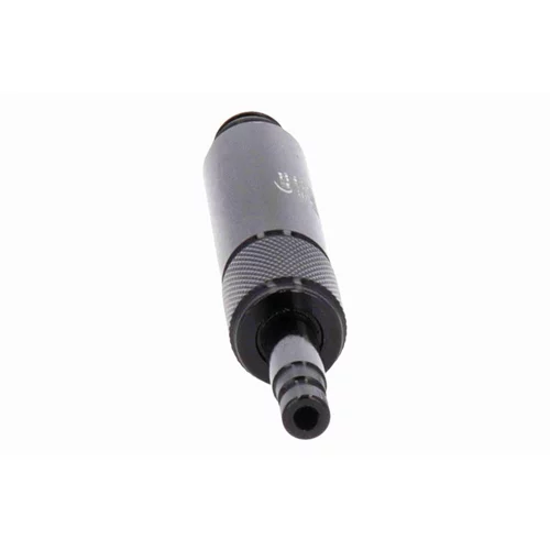 Plniaci adaptér, prevodovka V99-1070 /VAICO/ - obr. 6