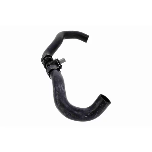 Hadica chladenia V10-000123 /VAICO/ - obr. 5