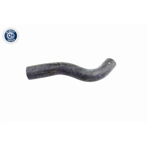 Hadica chladenia V10-0054 /VAICO/ - obr. 5