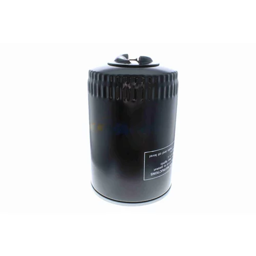 Olejový filter V10-0321 /VAICO/ - obr. 7