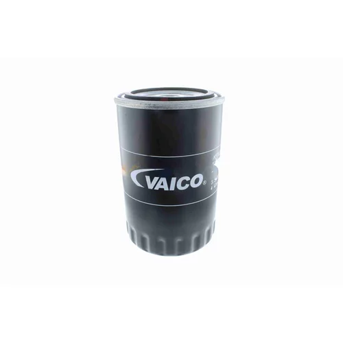 Olejový filter V10-0322 /VAICO/ - obr. 2