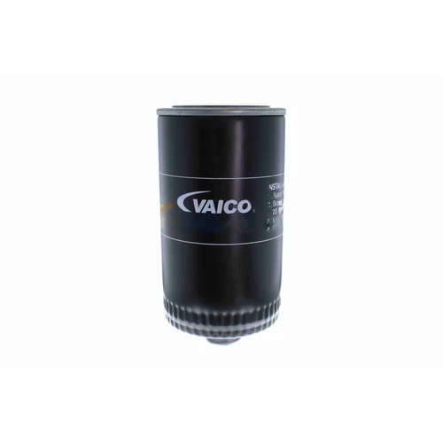 Olejový filter V10-0326 /VAICO/ - obr. 2