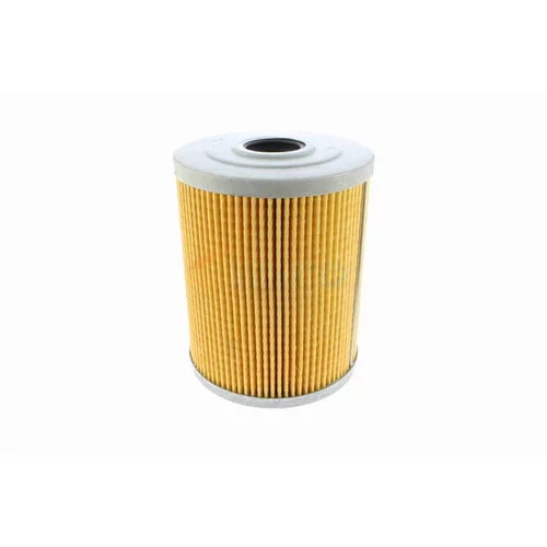 Olejový filter V10-0328 /VAICO/ - obr. 2