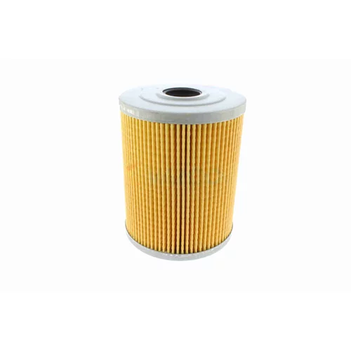 Olejový filter V10-0328 /VAICO/ - obr. 7