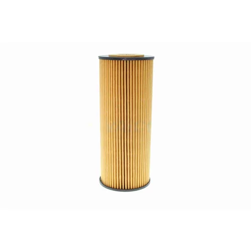 Olejový filter V10-0331 /VAICO/ - obr. 5