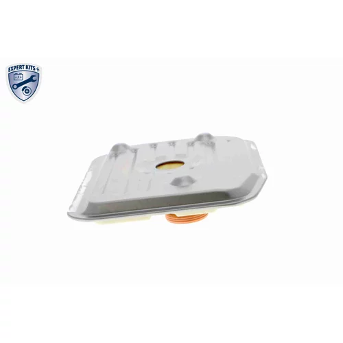 Sada hydraulického filtra automatickej prevodovky V10-0386 /VAICO/ - obr. 18