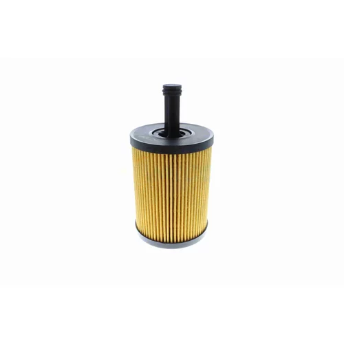 Olejový filter V10-0391 /VAICO/ - obr. 2