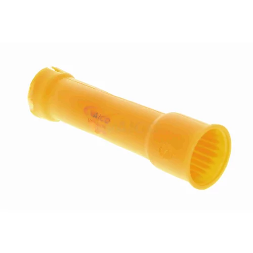 Lievik olejovej mierky V10-0416 /VAICO/ - obr. 2
