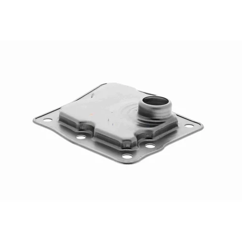 Hydraulický filter automatickej prevodovky V10-0422 /VAICO/ - obr. 1
