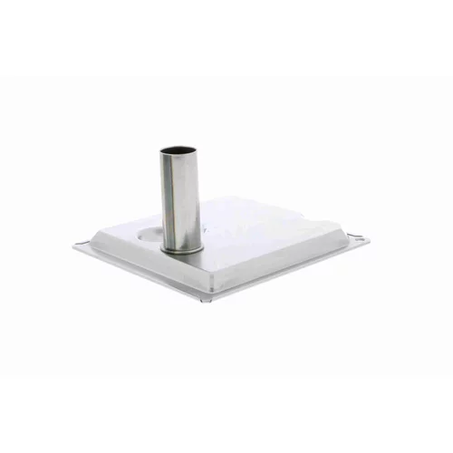 Hydraulický filter automatickej prevodovky V10-0423 /VAICO/ - obr. 7