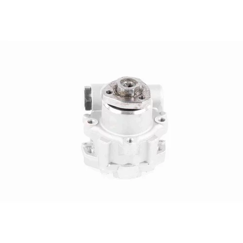 Hydraulické čerpadlo pre riadenie V10-0567 /VAICO/ - obr. 5