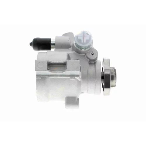 Hydraulické čerpadlo pre riadenie V10-0570 /VAICO/ - obr. 1