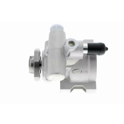 Hydraulické čerpadlo pre riadenie V10-0570 /VAICO/ - obr. 5