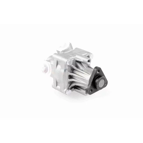 Hydraulické čerpadlo pre riadenie V10-0574 /VAICO/ - obr. 2