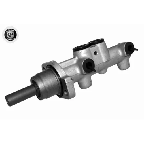 Hlavný brzdový valec VAICO V10-0583