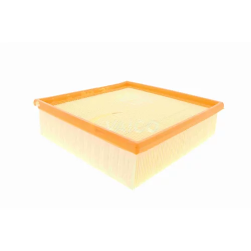 Vzduchový filter V10-0602 /VAICO/ - obr. 4