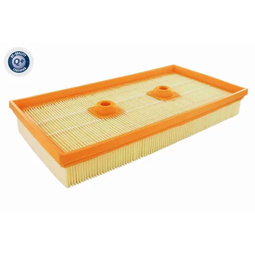 Vzduchový filter VAICO V10-0651