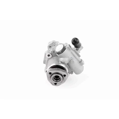 Hydraulické čerpadlo pre riadenie V10-0721 /VAICO/ - obr. 3