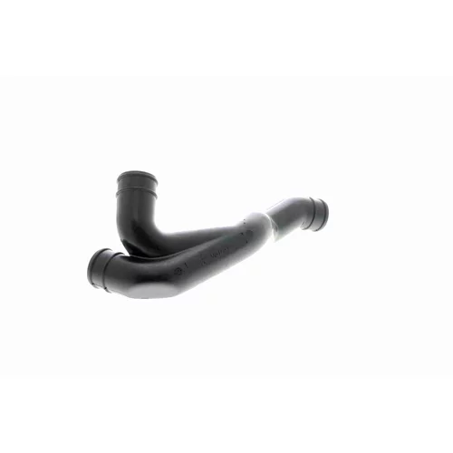 Hadica odvetrania kľukovej skrine V10-0796 /VAICO/ - obr. 8