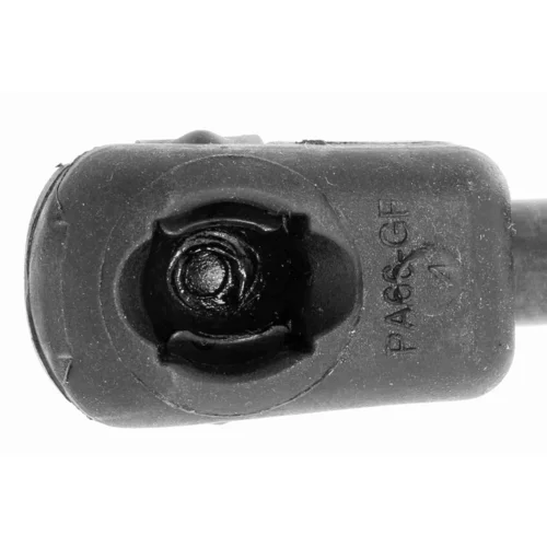 Plynová vzpera, kapota motora V10-0990 /VAICO/ - obr. 1