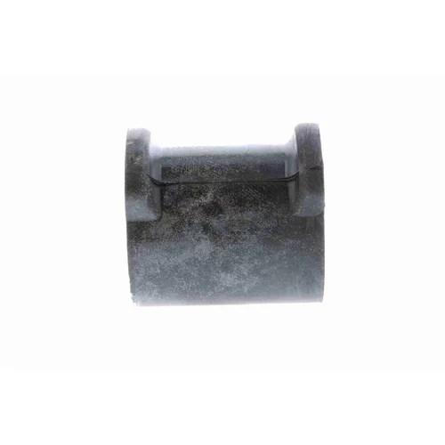 Uloženie priečneho stabilizátora V10-1028 /VAICO/ - obr. 3