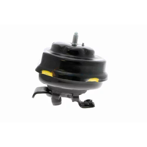 Uloženie motora V10-1103 /VAICO/ - obr. 1
