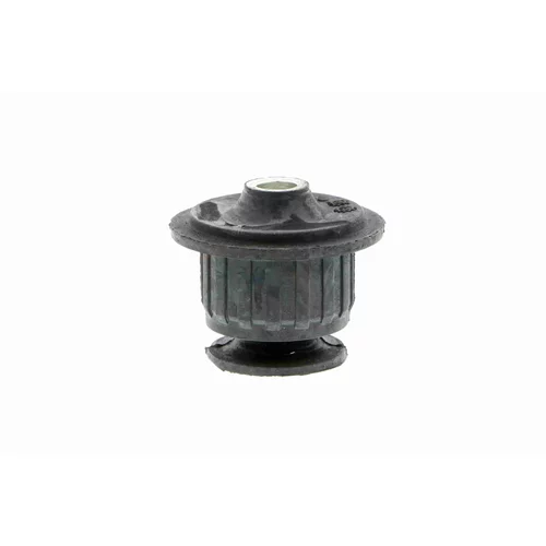 Uloženie motora V10-1109 /VAICO/ - obr. 2