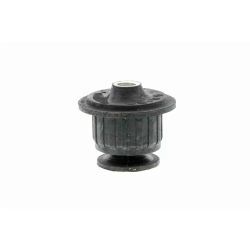 Uloženie motora V10-1109 /VAICO/ - obr. 4