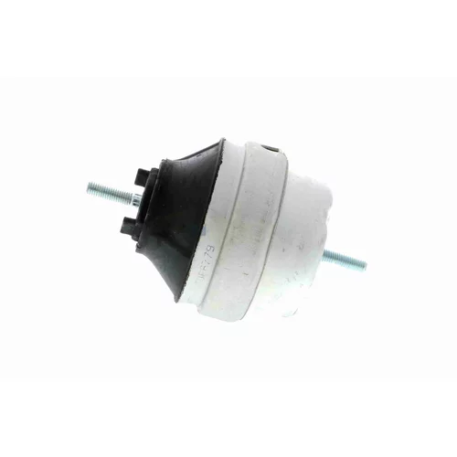 Uloženie motora V10-1157 /VAICO/ - obr. 1