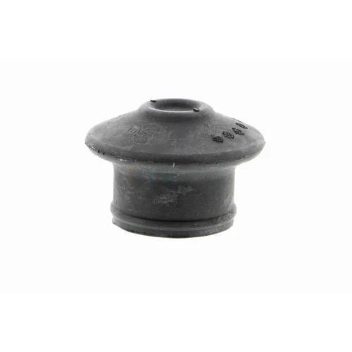 Uloženie motora V10-1174 /VAICO/ - obr. 8