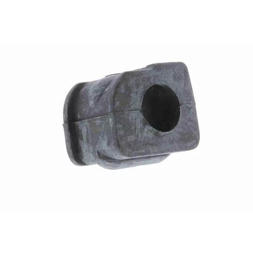 Uloženie priečneho stabilizátora V10-1192 /VAICO/ - obr. 4