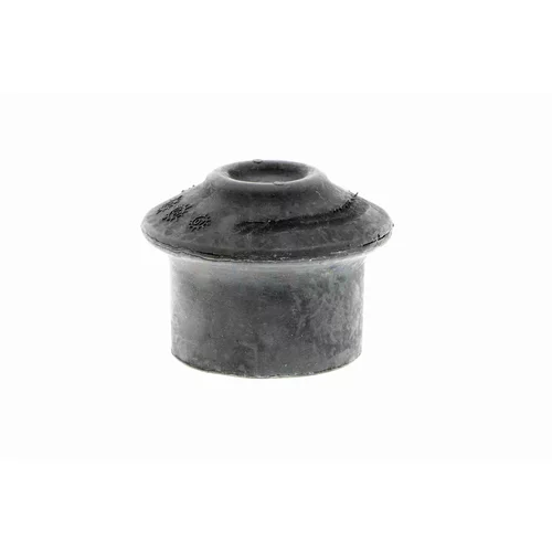 Doraz zavesenia motora V10-1270 /VAICO/ - obr. 6