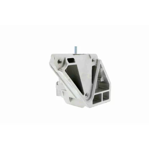 Uloženie motora V10-1276 /VAICO/ - obr. 4