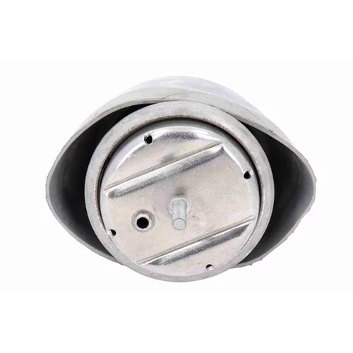 Uloženie motora V10-1280 /VAICO/ - obr. 8