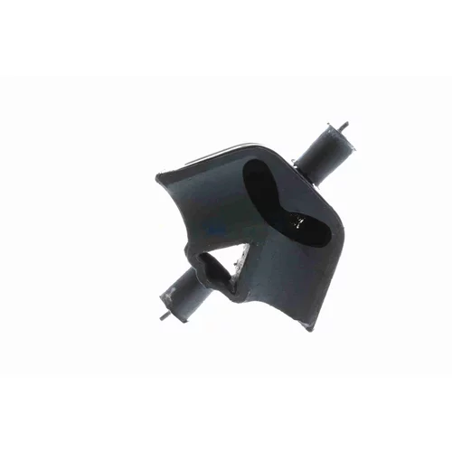 Uloženie motora V10-1281 /VAICO/ - obr. 5