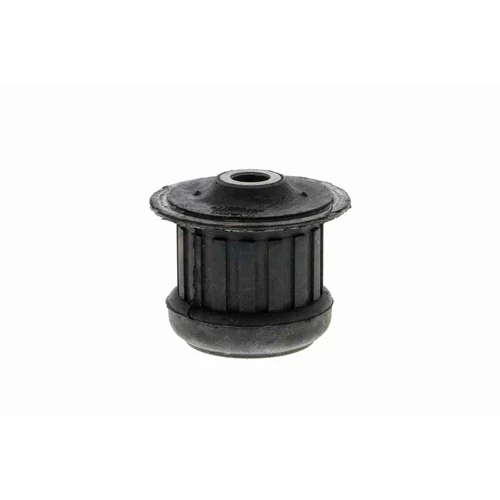 Uloženie motora V10-1290 /VAICO/ - obr. 1