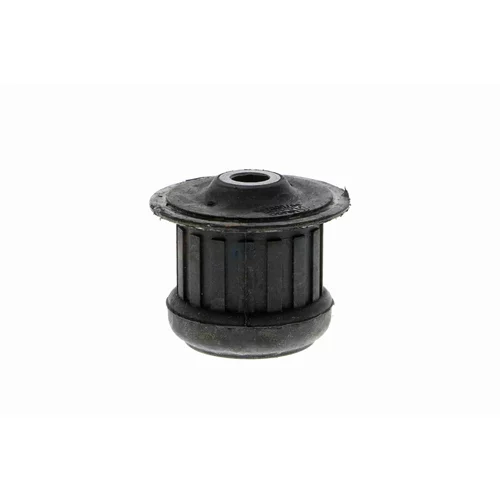 Uloženie motora V10-1290 /VAICO/ - obr. 8