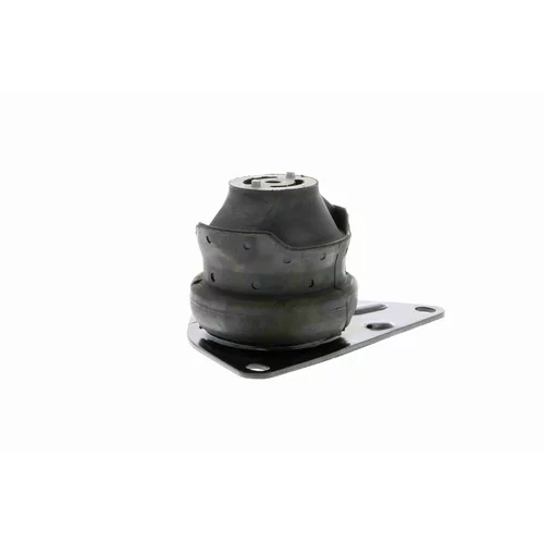 Uloženie motora V10-1426 /VAICO/ - obr. 1