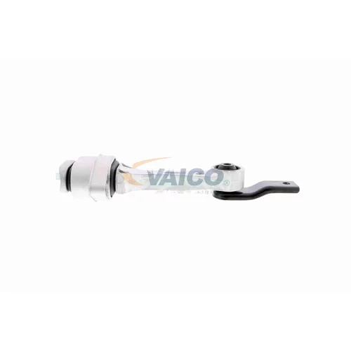 Uloženie motora V10-1622 /VAICO/ - obr. 1