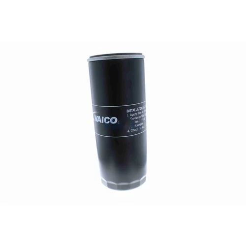 Olejový filter V10-1651 /VAICO/ - obr. 3