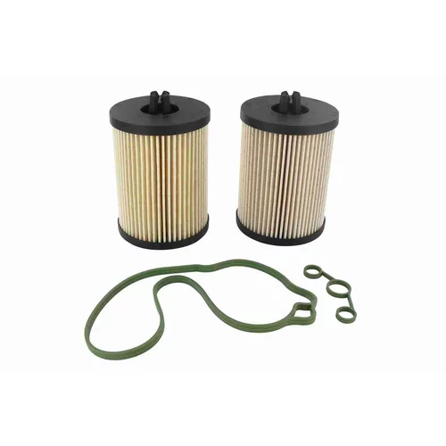 Palivový filter VAICO V10-1652