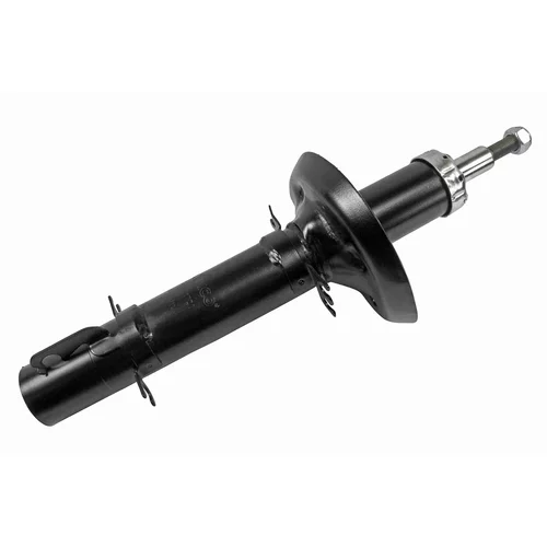 Tlmič pérovania VAICO V10-1701