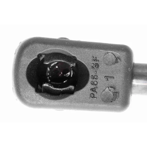 Plynová vzpera, kapota motora V10-1938 /VAICO/ - obr. 1