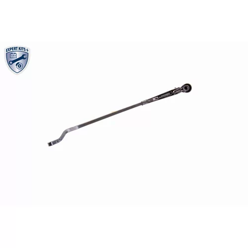 Rameno stierača skiel V10-2014 /VAICO/ - obr. 4