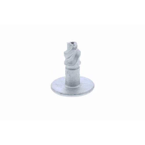 Skrutka V10-2030 /VAICO/ - obr. 1