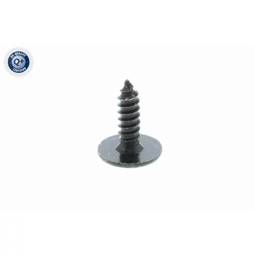 Skrutka V10-2034 /VAICO/ - obr. 7
