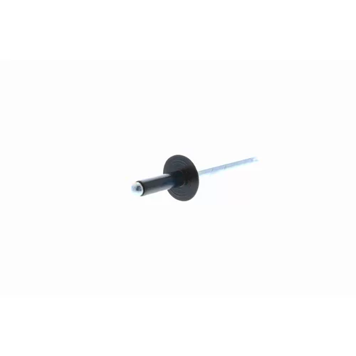 Nit V10-2035 /VAICO/ - obr. 6