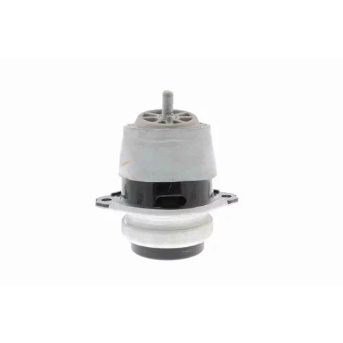 Uloženie motora V10-2120 /VAICO/ - obr. 5
