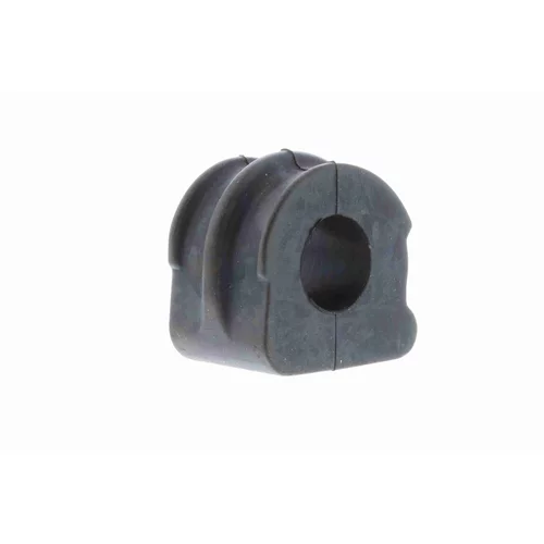 Uloženie priečneho stabilizátora V10-2138 /VAICO/ - obr. 4